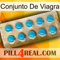 Viagra Set new09